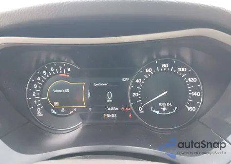 2018 Lincoln Mkz Premiere z USA, uszkodzony, nr VIN 3LN6L5A98JR602394